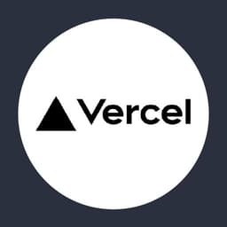 Vercel