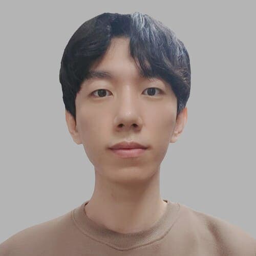 김제원 프로필 사진